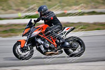 media/Mar-10-2024-TrackXperience (Sun) [[cef06d0f9a]]/Group 1/Session 3 (Turn 14)/